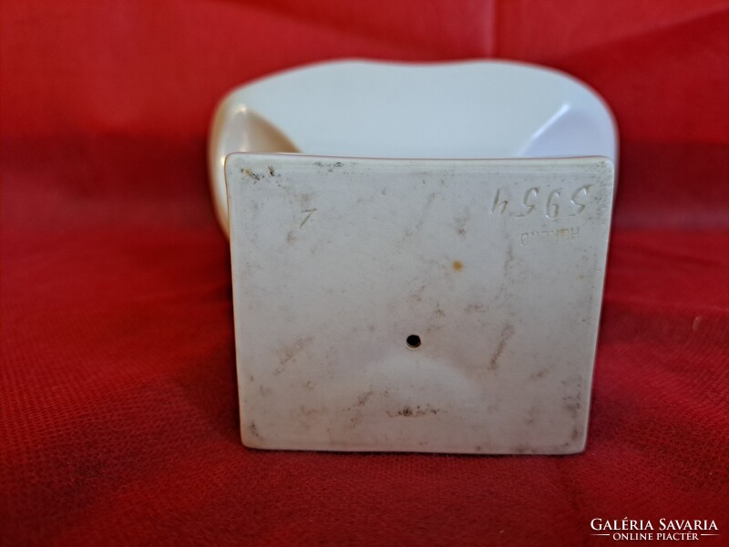 Herendi Lenin büszt