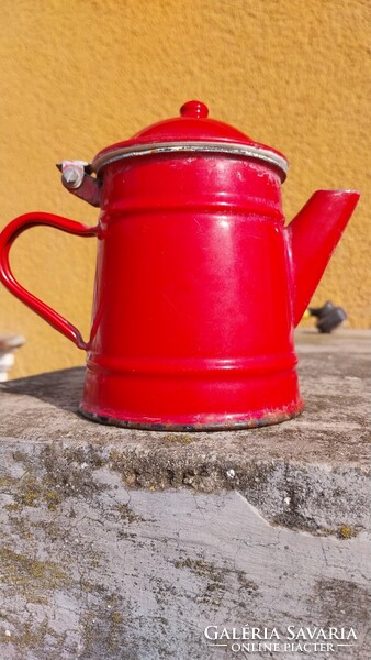 Egyben eladó lavor plussz tartó ,kanna,kiöntő