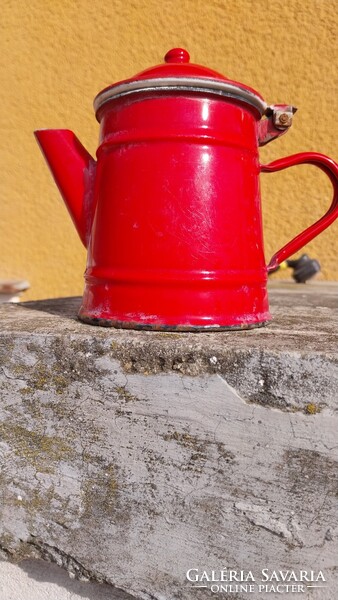 Egyben eladó lavor plussz tartó ,kanna,kiöntő