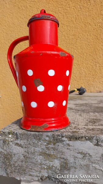 Egyben eladó lavor plussz tartó ,kanna,kiöntő