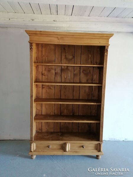 Eladó ónémet | Galéria Savaria online piactér - Vásároljon vagy ...