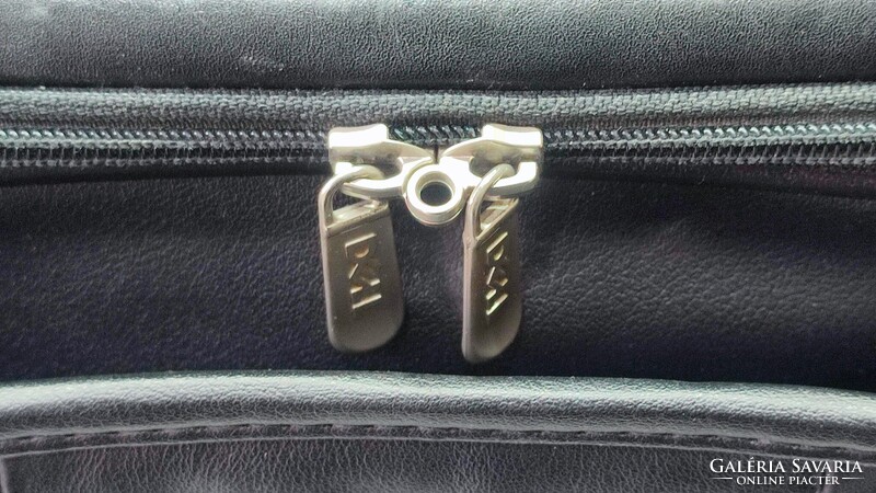 Eredeti Dell prémium laptop táska / üzleti aktatáska