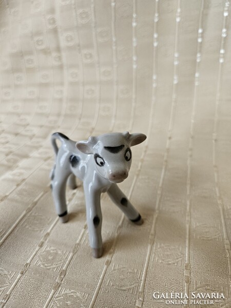 Drasche boci art deco