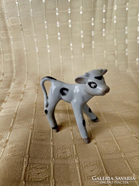 Drasche boci art deco