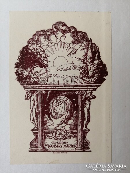 ASSISI SZENT FERENC KIS VIRÁGAI + BOLDOG MARGIT LEGENDÁJA - NAPKELET KÖNYVTÁRA