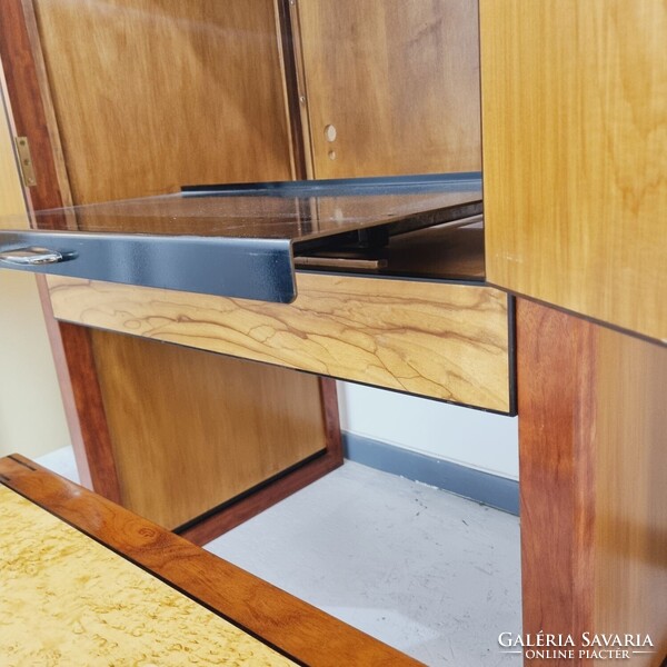 Skandináv , minimalista stílusú dán design nappali garnitúra - 53077