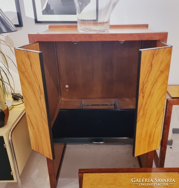 Skandináv , minimalista stílusú dán design nappali garnitúra - 53077