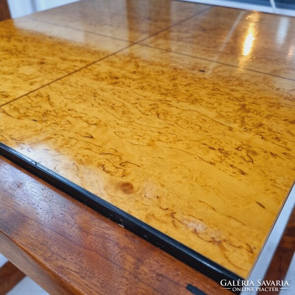 Skandináv , minimalista stílusú dán design nappali garnitúra - 53077