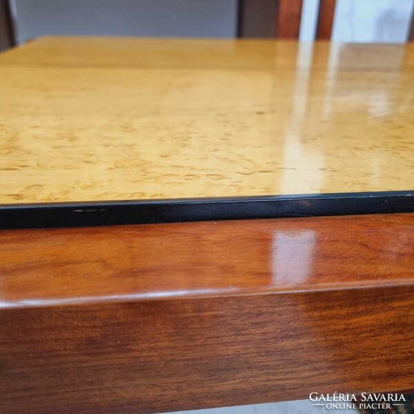 Skandináv , minimalista stílusú dán design nappali garnitúra - 53077