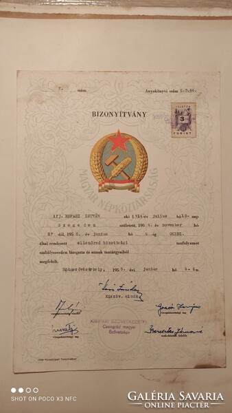 Kopasz István Szeged 1928 - ból rajz mappa bútoros függönyös szecessziós rajzok nagy mappában