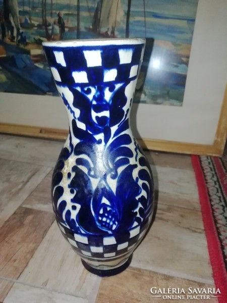 Antik bokály felvidéki 22 cm magas Szuper akciók aukciók ! Legyek a kedvenc eladója :)