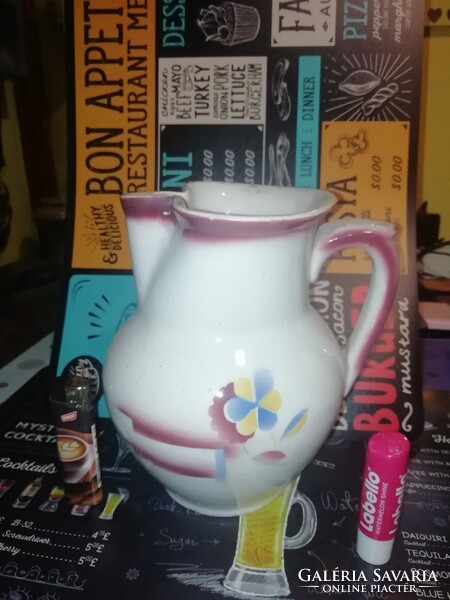 Városlőd Szuper akciók aukciók ! Legyek a kedvenc eladója :)