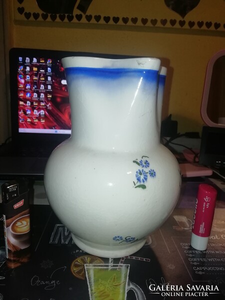 Kancsó Szuper akciók aukciók ! Legyek a kedvenc eladója :)