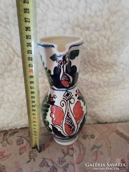 Bokály  korond Aukció több száz termék vegye vigye