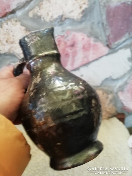 Népi kiöntő Aukció több száz termék vegye vigye