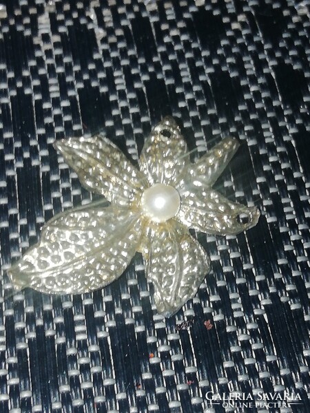 Retro Bross 1. Akció Aukció több száz termék vegye vigye