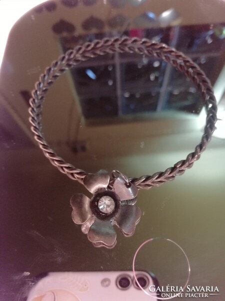 Régi ékszer 1.Akció Aukció több száz termék vegye vigye