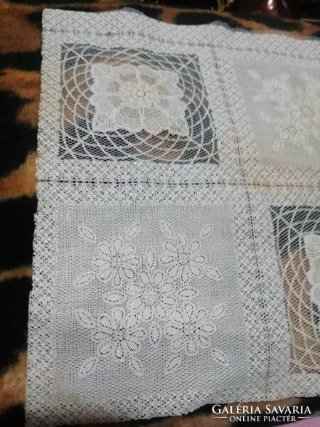 Régi  terítő 18.szépségek kerülnek ma fel az oldalra