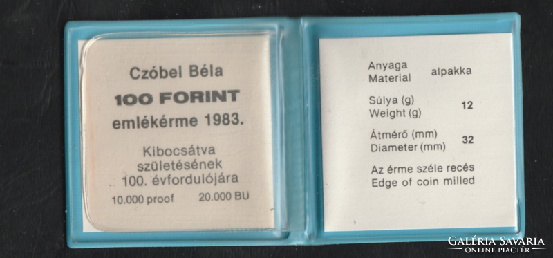 Érme tároló egy darabos kinyitható puha műanyag.