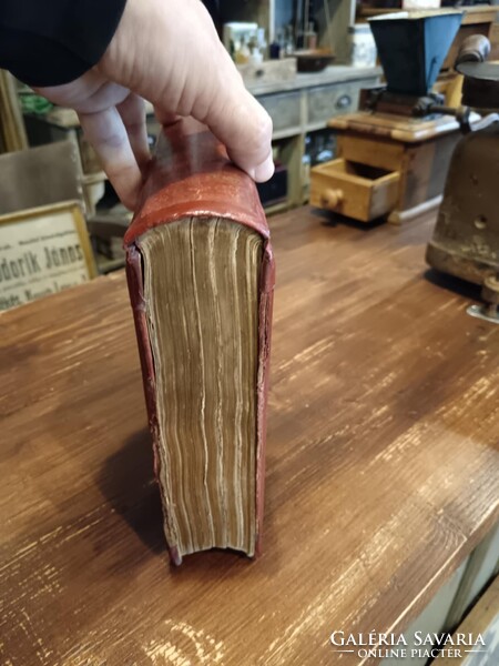 Petőfi Sándor összes költeményei, 1879-es kiadás Petőfi album, Hazai művészek rajzaival diszitett