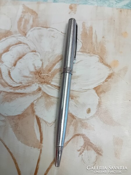 Parker sonnet France golyóstoll