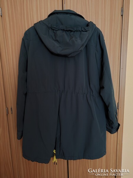 Női átmeneti kabát C&A