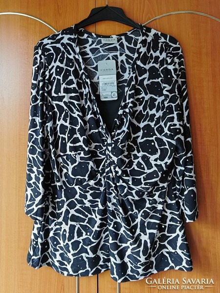 Női alkalmi felső C&A