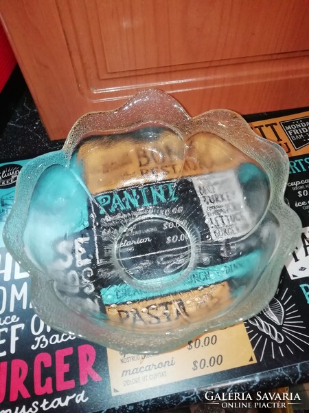 Szép kínáló 19.Sok Aukció és Akciók Vegye Vigye