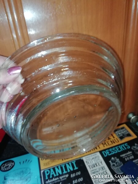 Szép kínáló 21.Sok Aukció és Akciók Vegye Vigye