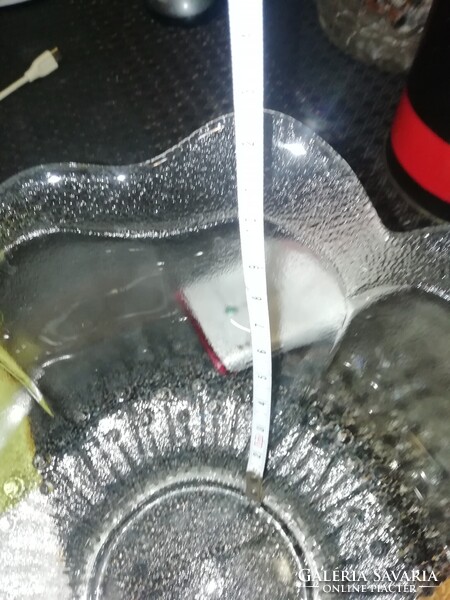 Szép kínáló 19.Sok Aukció és Akciók Vegye Vigye