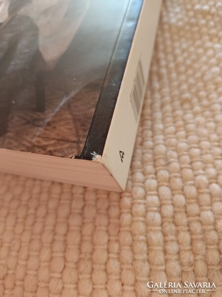 Orvosok és biológusok figyelmébe !!!!!! Santiago Ramon y Cajal (1852-2003): Tudomány és művészet