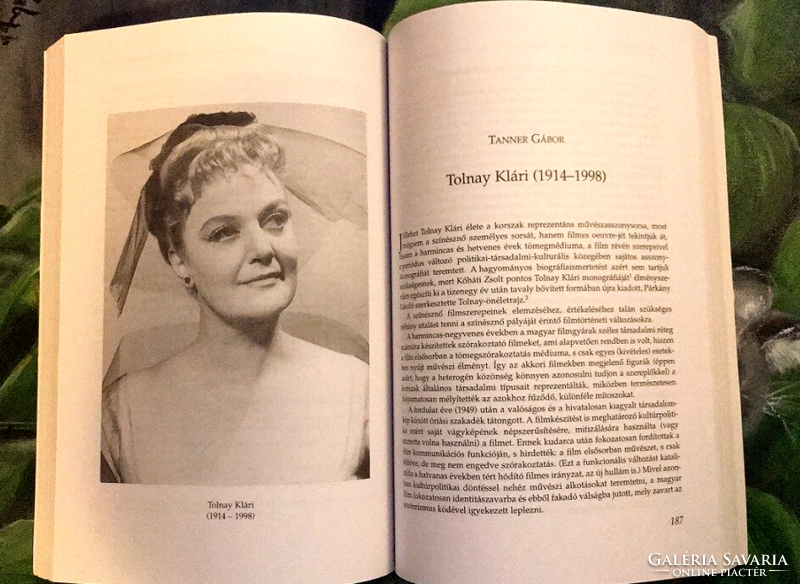 Asszonysorsok a 20. században