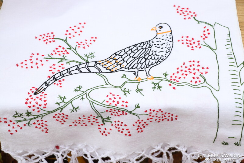 Konyharuha ,kéztörlő ,törölköző