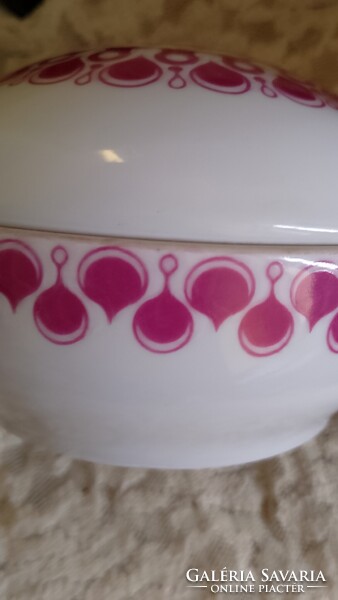 Alföldi bonbonier IT4263/A