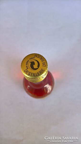 Gräf’s Fränkische Pflaume retro mini ital