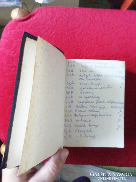 Biblia  ökumenikus fordítás  Budapest 1975.  Nagyon jó állapotú