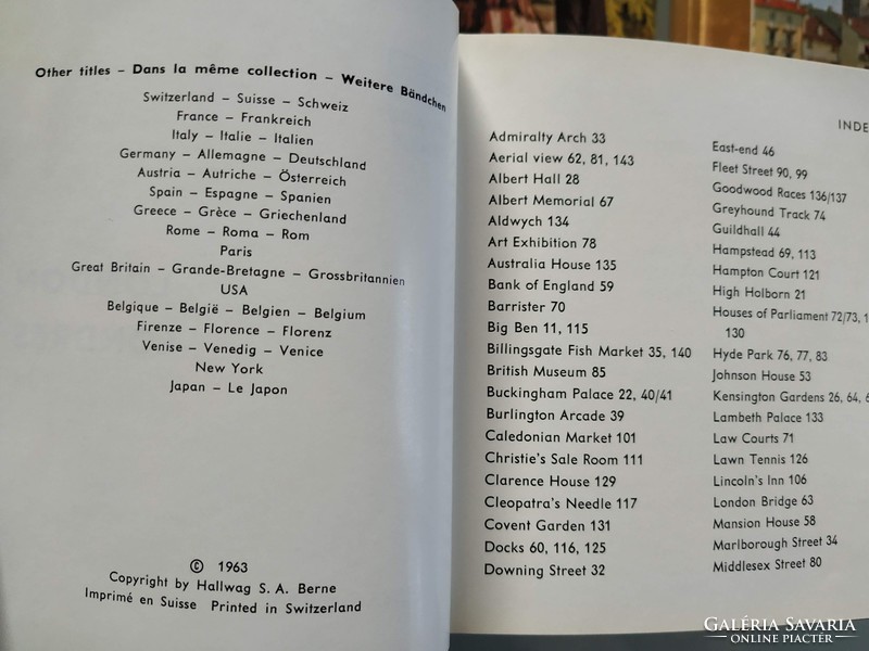 12 db  Arany könyv képeskönyv minikönyv