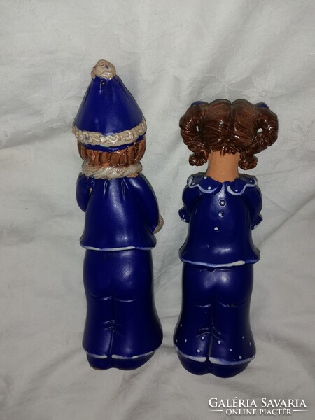 Fábián Zója " Zójababák"   P2