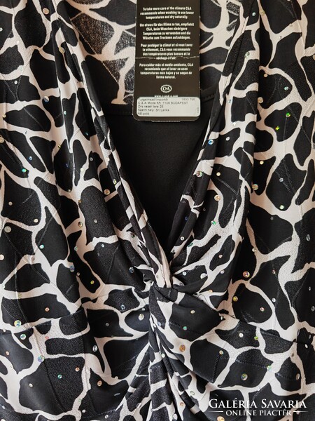 Női alkalmi felső C&A