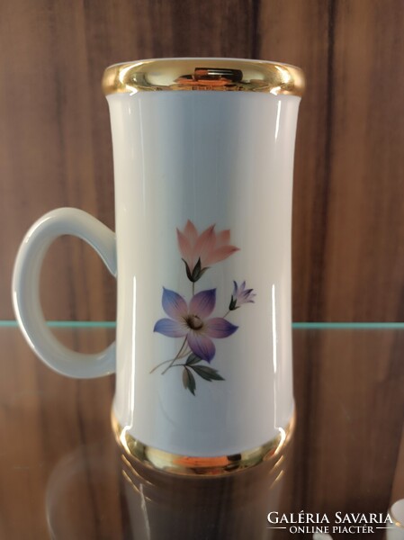 Hollóházi,Egyedi,gyűjtőknek karácsonyra ,értékes ajándék, különleges meglepetés,karácsonyi ajándék