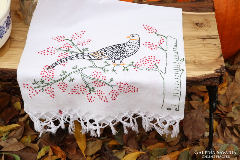 Konyharuha ,kéztörlő ,törölköző