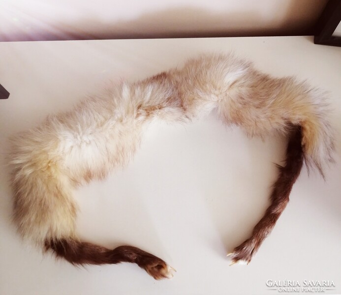 Goreny vadaszgoreny szorme sal galler