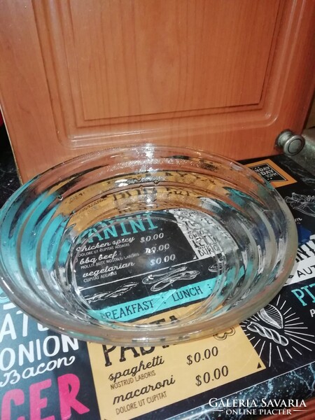 Szép kínáló 21.Sok Aukció és Akciók Vegye Vigye