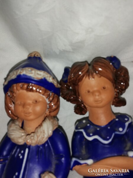 Fábián Zója " Zójababák"   P2