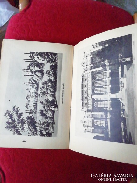 Régi Ének-zene a gimnáziumok  1.  osztálya számára  1966. Tankönyvkiadó .  nagyon jó állapotú