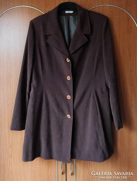 Női átmeneti kabát