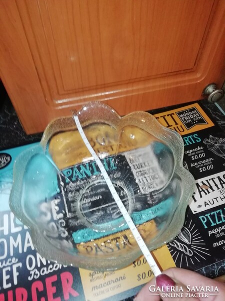 Szép kínáló 19.Sok Aukció és Akciók Vegye Vigye