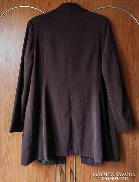 Női átmeneti kabát