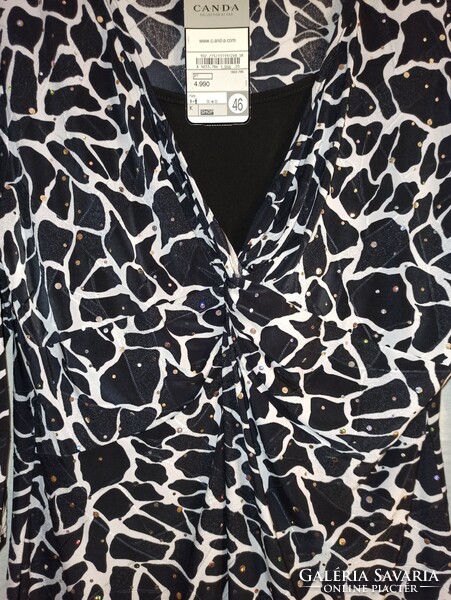 Női alkalmi felső C&A