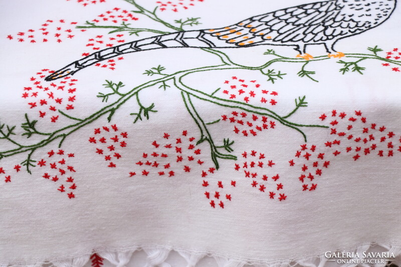 Konyharuha ,kéztörlő ,törölköző